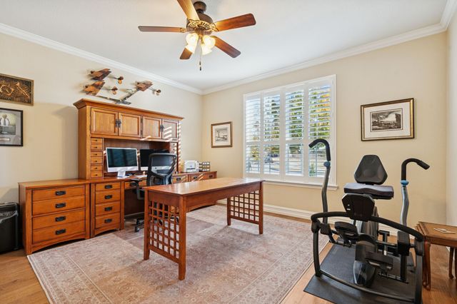 1668 Marina Point Court, Frisco, TX 75036