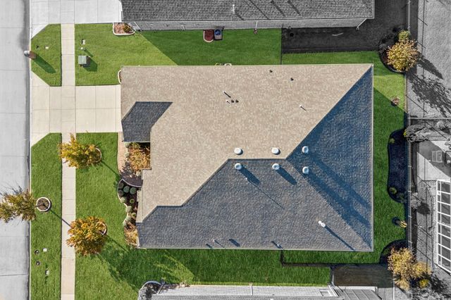 1668 Marina Point Court, Frisco, TX 75036