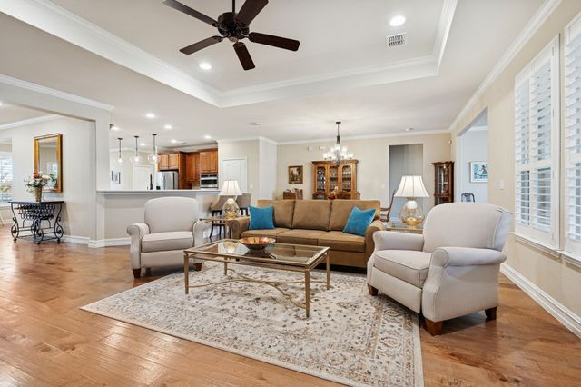 1668 Marina Point Court, Frisco, TX 75036