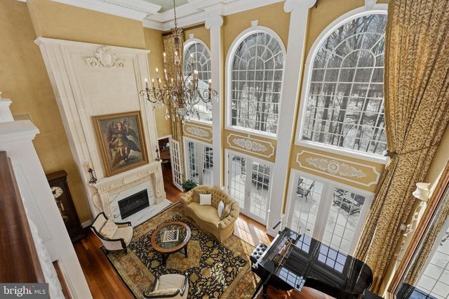 25 GASSAWAY LN, Edgewater, MD 21037