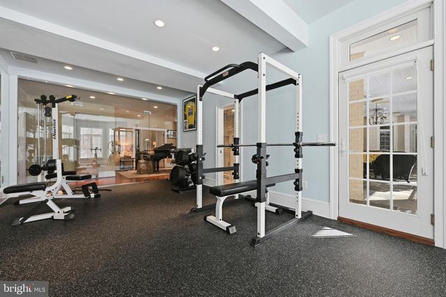 25 GASSAWAY LN, Edgewater, MD 21037