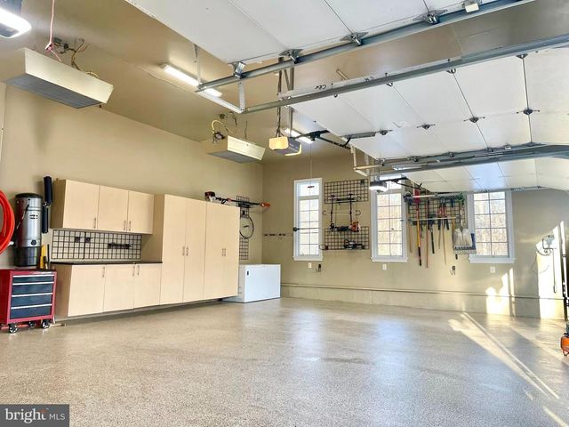 25 GASSAWAY LN, Edgewater, MD 21037