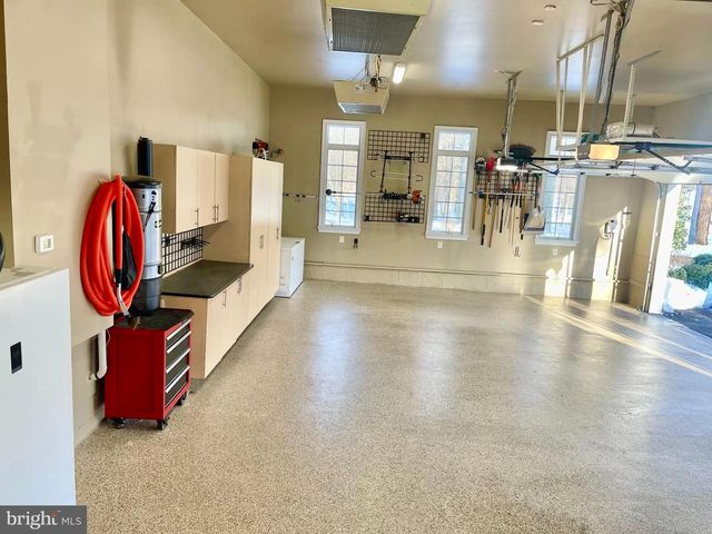 25 GASSAWAY LN, Edgewater, MD 21037