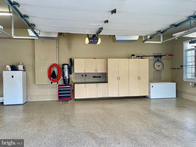 25 GASSAWAY LN, Edgewater, MD 21037