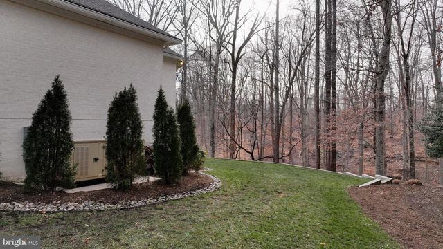 25 GASSAWAY LN, Edgewater, MD 21037