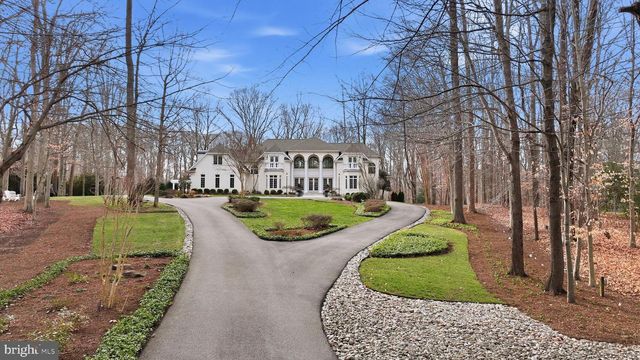 25 GASSAWAY LN, Edgewater, MD 21037