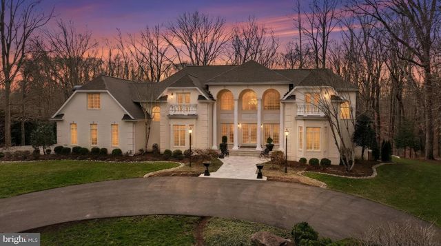 25 GASSAWAY LN, Edgewater, MD 21037