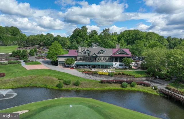 25 GASSAWAY LN, Edgewater, MD 21037