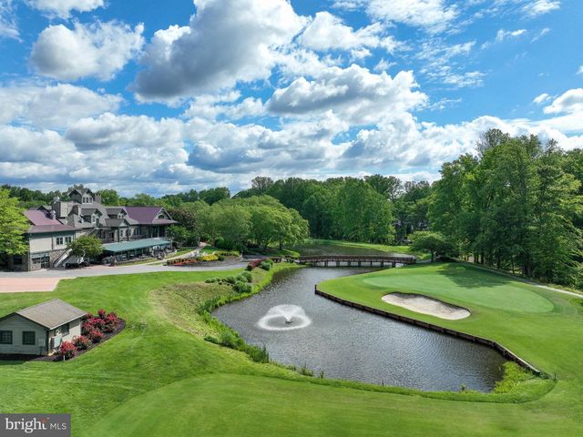 25 GASSAWAY LN, Edgewater, MD 21037