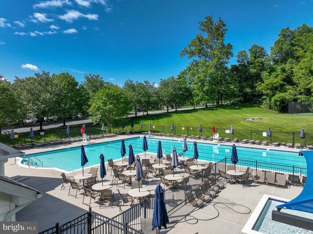 25 GASSAWAY LN, Edgewater, MD 21037