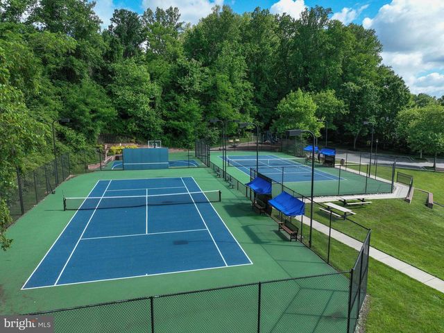 25 GASSAWAY LN, Edgewater, MD 21037