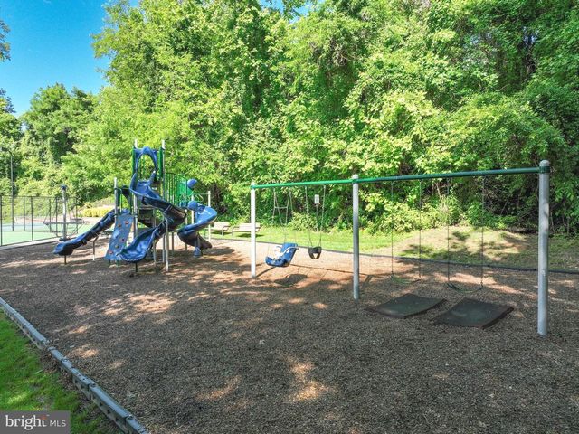 25 GASSAWAY LN, Edgewater, MD 21037