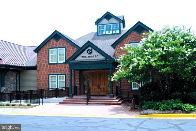 25 GASSAWAY LN, Edgewater, MD 21037