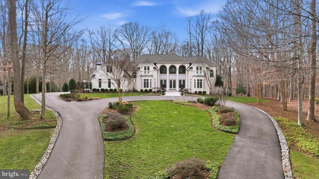 25 GASSAWAY LN, Edgewater, MD 21037