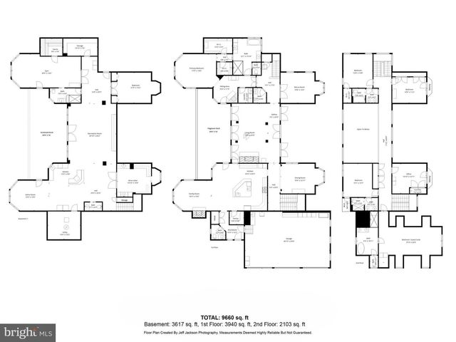 25 GASSAWAY LN, Edgewater, MD 21037