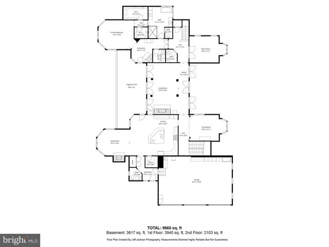 25 GASSAWAY LN, Edgewater, MD 21037