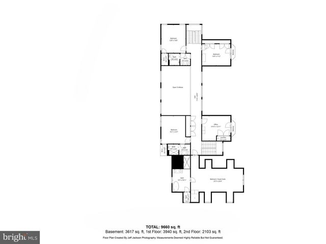 25 GASSAWAY LN, Edgewater, MD 21037