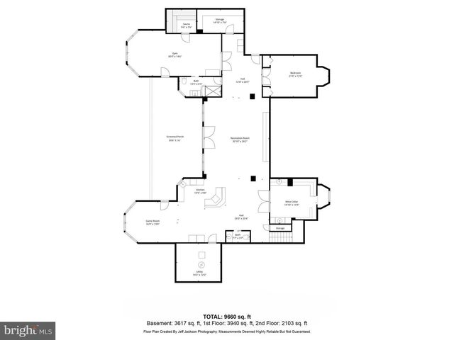 25 GASSAWAY LN, Edgewater, MD 21037