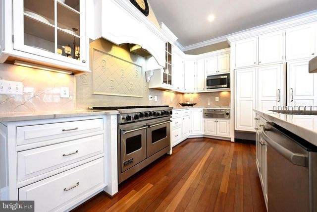 25 GASSAWAY LN, Edgewater, MD 21037