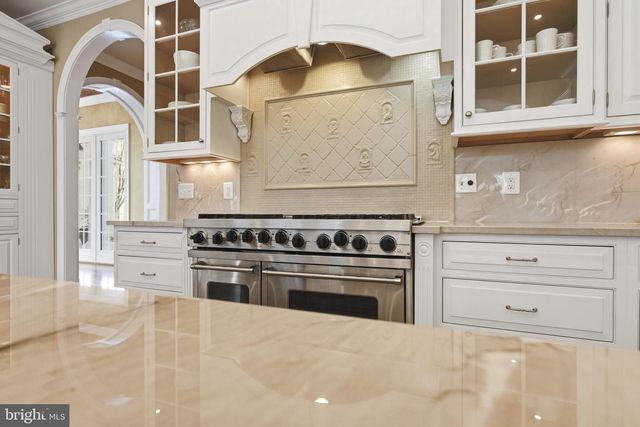 25 GASSAWAY LN, Edgewater, MD 21037