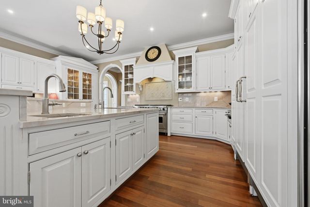 25 GASSAWAY LN, Edgewater, MD 21037