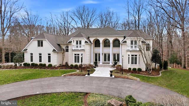 25 GASSAWAY LN, Edgewater, MD 21037