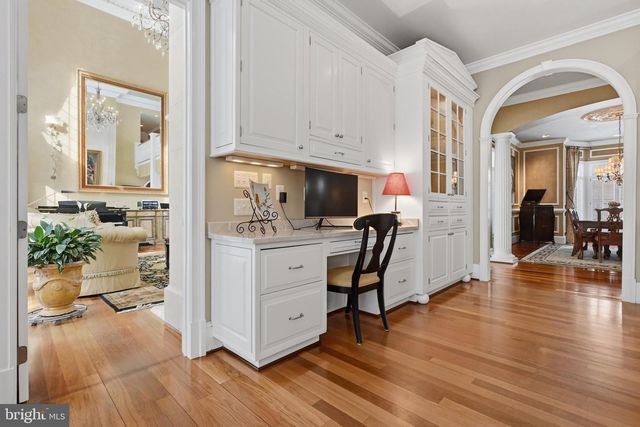 25 GASSAWAY LN, Edgewater, MD 21037