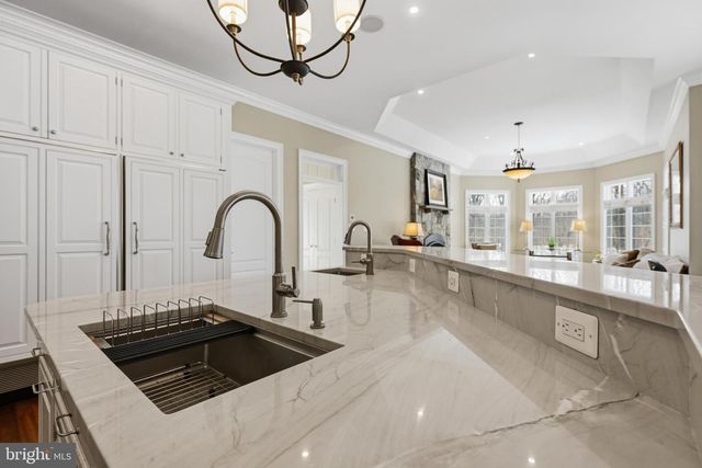 25 GASSAWAY LN, Edgewater, MD 21037