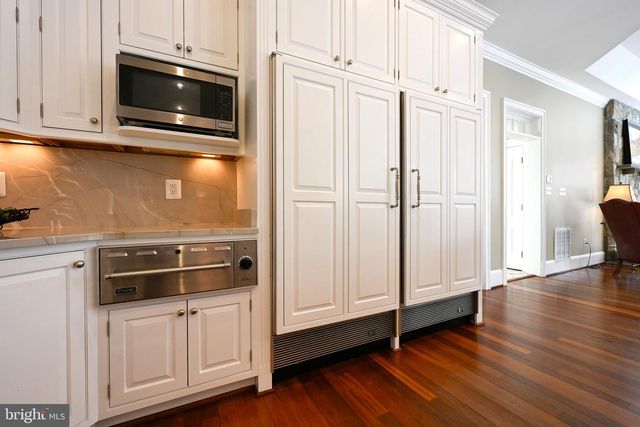 25 GASSAWAY LN, Edgewater, MD 21037