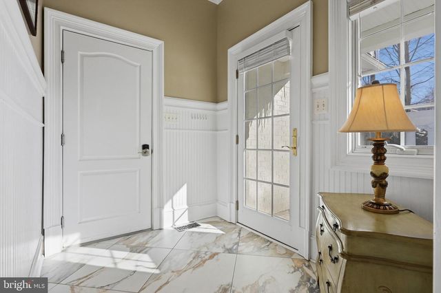 25 GASSAWAY LN, Edgewater, MD 21037