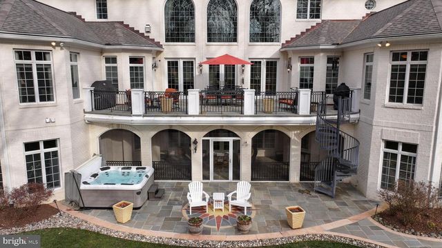 25 GASSAWAY LN, Edgewater, MD 21037