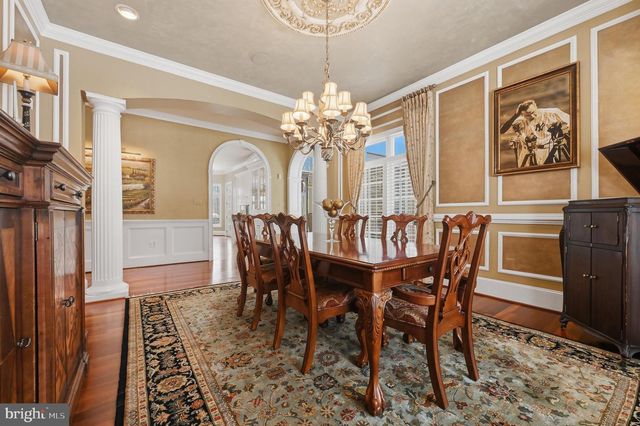 25 GASSAWAY LN, Edgewater, MD 21037