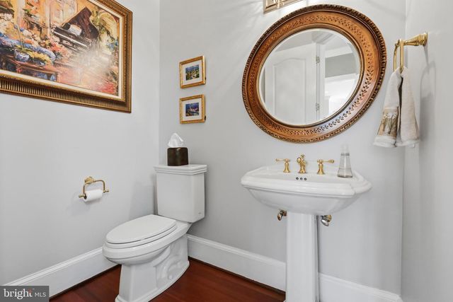 25 GASSAWAY LN, Edgewater, MD 21037