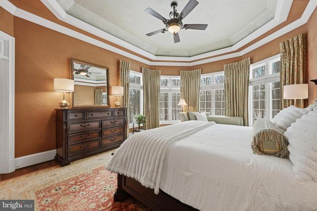 25 GASSAWAY LN, Edgewater, MD 21037