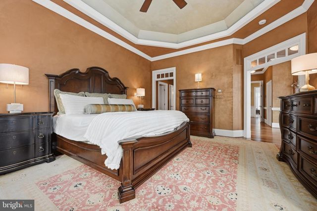 25 GASSAWAY LN, Edgewater, MD 21037