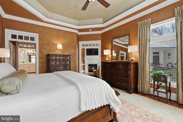 25 GASSAWAY LN, Edgewater, MD 21037