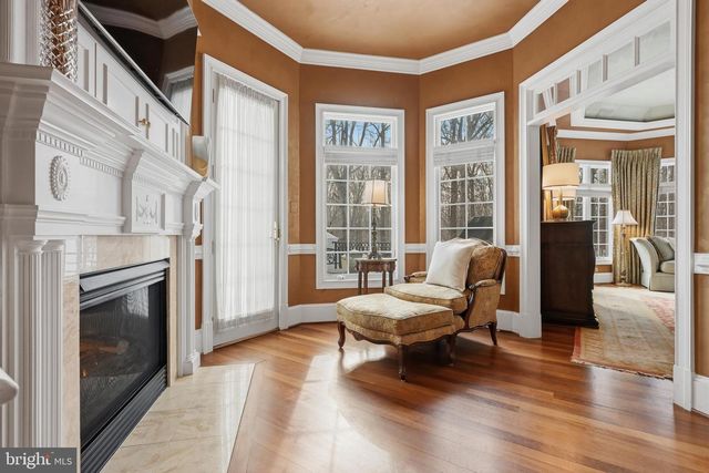 25 GASSAWAY LN, Edgewater, MD 21037