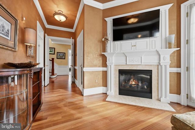 25 GASSAWAY LN, Edgewater, MD 21037