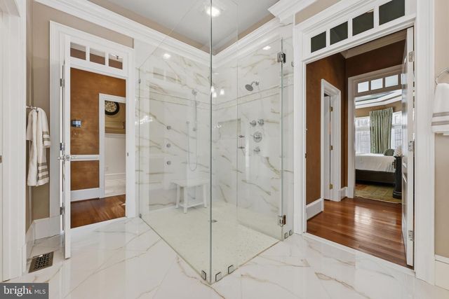 25 GASSAWAY LN, Edgewater, MD 21037