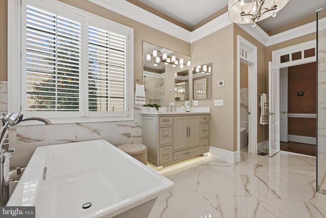 25 GASSAWAY LN, Edgewater, MD 21037