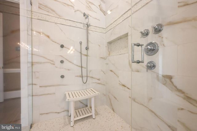 25 GASSAWAY LN, Edgewater, MD 21037