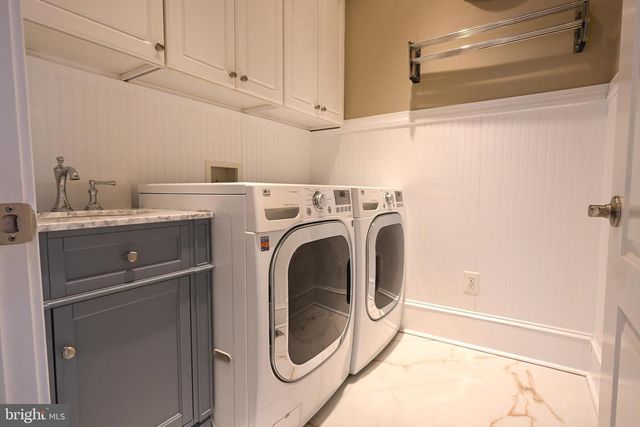 25 GASSAWAY LN, Edgewater, MD 21037