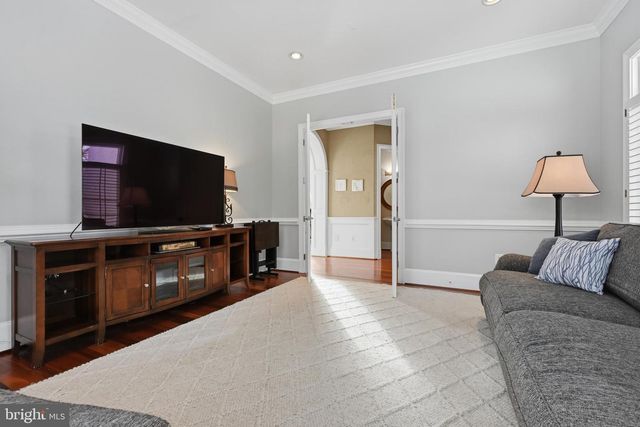 25 GASSAWAY LN, Edgewater, MD 21037