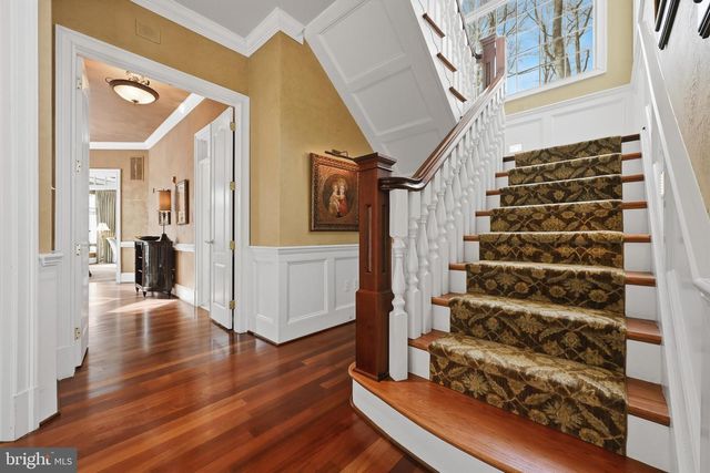 25 GASSAWAY LN, Edgewater, MD 21037