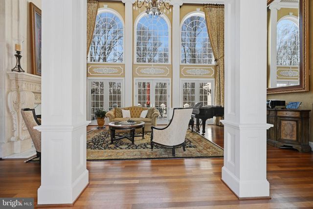 25 GASSAWAY LN, Edgewater, MD 21037