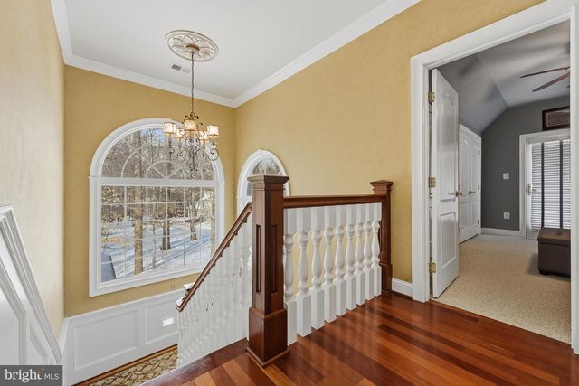 25 GASSAWAY LN, Edgewater, MD 21037