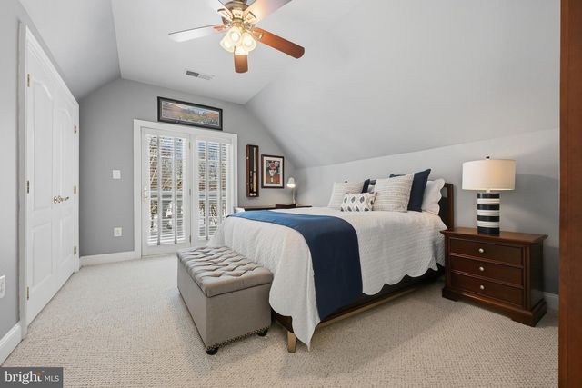 25 GASSAWAY LN, Edgewater, MD 21037