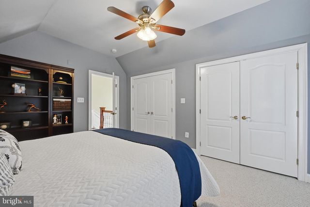 25 GASSAWAY LN, Edgewater, MD 21037