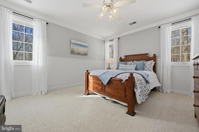 25 GASSAWAY LN, Edgewater, MD 21037