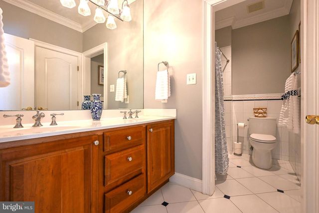 25 GASSAWAY LN, Edgewater, MD 21037